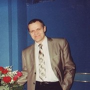 Неизвестно Неизвестно on My World.