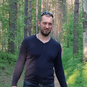 дмитрий клапша on My World.