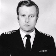 Алексей Уколов on My World.