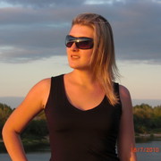 наталия ........ on My World.