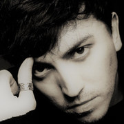 Максим КлЕстов on My World.