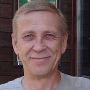 Николай Кардаков on My World.