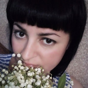Наталья Ивлева on My World.