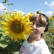 Зульфия Мошкина(Шарафутдинова) on My World.