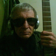 СЕРЕЖА КОБЫЧЕВ on My World.
