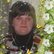 Екатерина Ковалёва on My World.