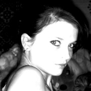 ***Kseniya *** on My World.