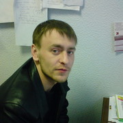 Николай Е on My World.
