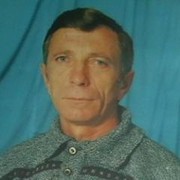 Виктор Колодченко on My World.