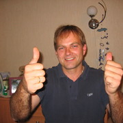 Сергей Коваль on My World.