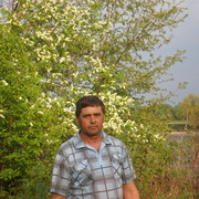 Владимир Константинов on My World.