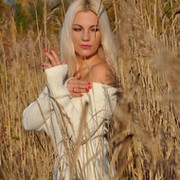 Дарья Кондратьева on My World.