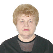 Мария Коноплёва on My World.