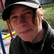 Сергей Кул on My World.
