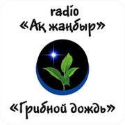 Ергали Копеев on My World.