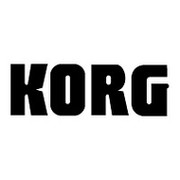 Korg Star on My World.