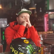 Павел Бабкин on My World.
