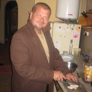 Костя Макаров on My World.