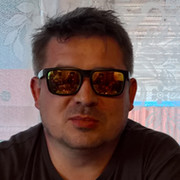 Константин Ковалёв on My World.