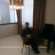 Елена Ковалева on My World.