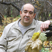 Владимир Козюкин on My World.