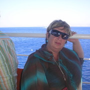 Светлана Ковтуненко on My World.