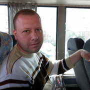 Олег Козлов Москва