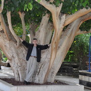 Валерий Козуб on My World.