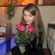 Евгения Пынзарь on My World.