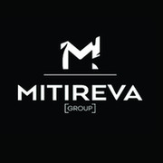 Mitireva group on My World.