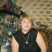 Оксана Ковтунова on My World.