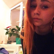 Ксения Шмакова on My World.