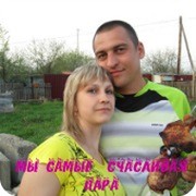 ОКСАНА ЮДАНОВА on My World.