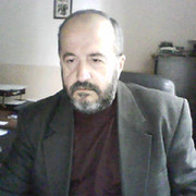 Валерий Ситало on My World.
