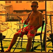 Дмитрий Кушнир on My World.