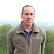 Станислав Кудрицкий on My World.