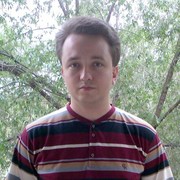 Сергей Кудряшов on My World.