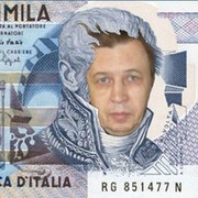 Дмитрий Кутепов on My World.