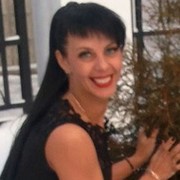 Ирина Доровских on My World.