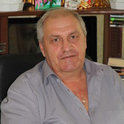 александр кузьмин on My World.