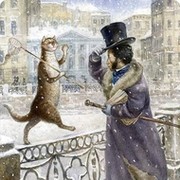 Елена Ильинична on My World.