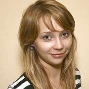 Киселева светлана сергеевна белокуриха фото Светлана Киселёва - 42 года на Мой Мир@Mail.ru