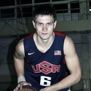 Березовик Александр Минск