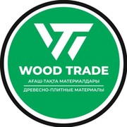 Trade wood