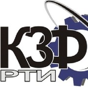 Пк рти проект