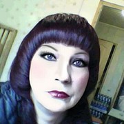 ЛЮДМИЛА ДЬЯЧКОВА on My World.