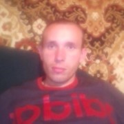 Сергей Цекот on My World.