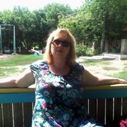 Елена Лопоухова on My World.