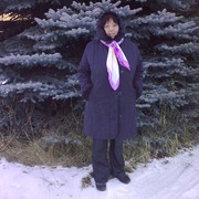 Людмила Юн on My World.