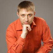 Ганюшин Владислав on My World.
